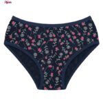 شورت زنانه اما مدل 5412-4045 بسته 3 عددی