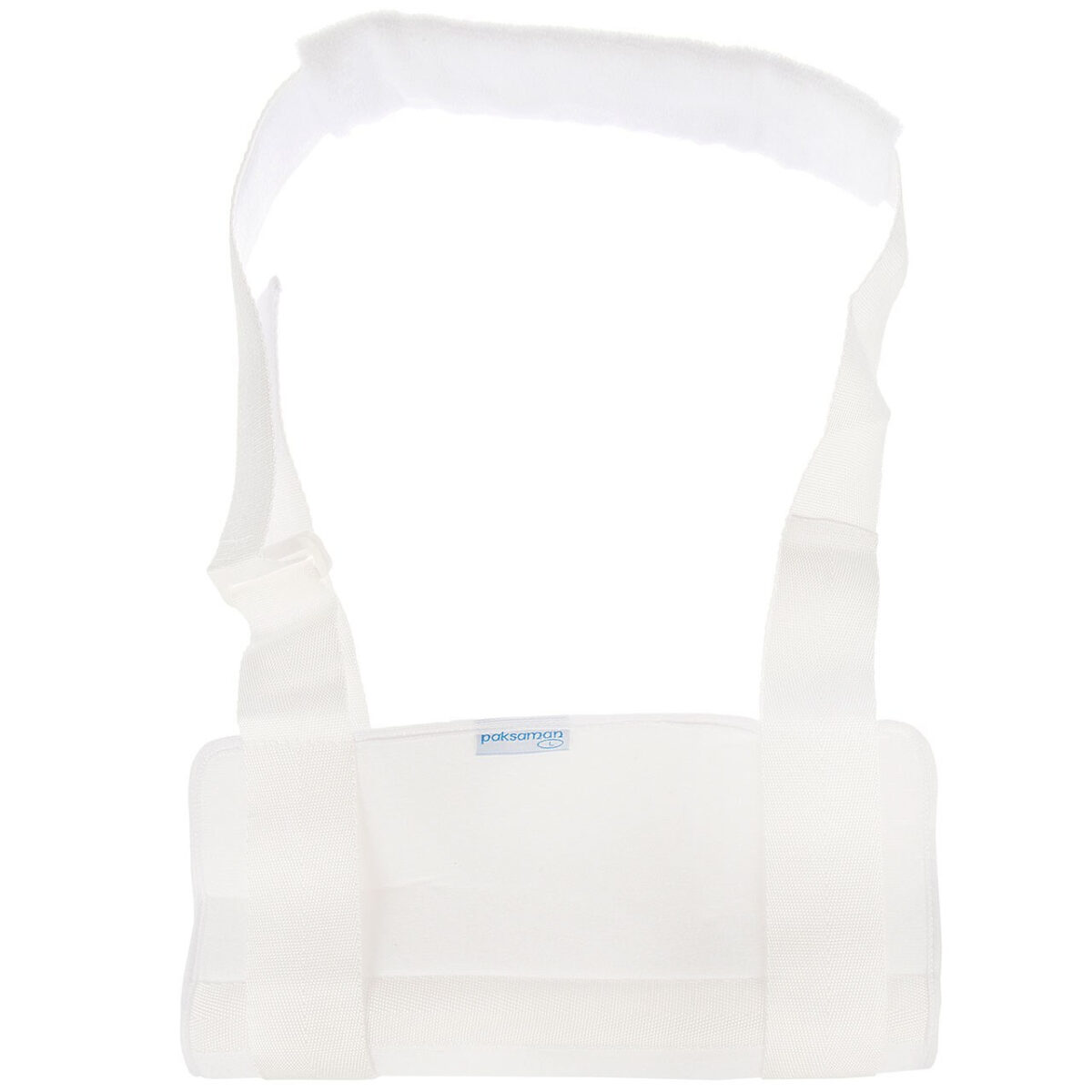 آویز دست پاک سمن مدل Cervical سایز کوچک آویز دست پاک سمن مدل Cervical سایز کوچک