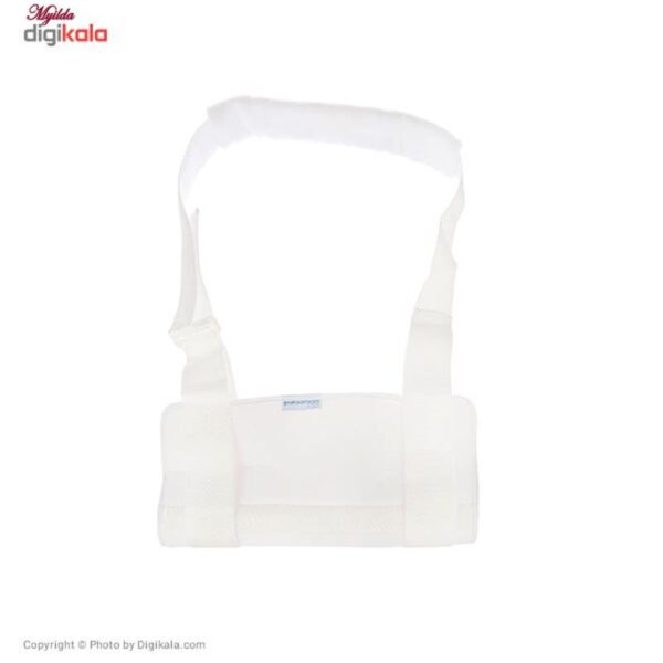 آویز دست پاک سمن مدل Cervical سایز کوچک