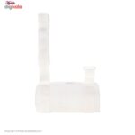 آویز دست پاک سمن مدل Cervical سایز کوچک