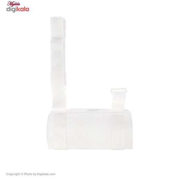 آویز دست پاک سمن مدل Cervical سایز کوچک