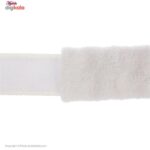 آویز دست پاک سمن مدل Cervical سایز کوچک