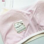 ست شورت و نیم‌تنه دخترانه ماییلدا مدل 5451