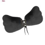 سوتین زنانه مدل پروانه