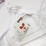 سوتین بدون فنر زنانه ماییلدا مدل 5414