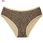 شورت زنانه اما مدل 5410-4045 بسته 6 عددی