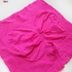 ست نیم‌تنه و شلوارک ورزشی زنانه ماییلدا مدل 5472-10411