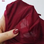 ست شورت و سوتین زنانه بی یو تی مدل فنردار کد 5461-305