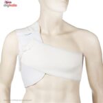 کتف بند سمت راست پاک سمن مدل Unilateral سایز کوچک