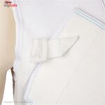 کتف بند سمت راست پاک سمن مدل Unilateral سایز کوچک