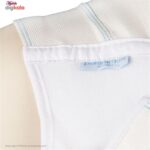 کتف بند سمت راست پاک سمن مدل Unilateral سایز کوچک