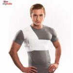 کتف بند سمت راست پاک سمن مدل Unilateral سایز کوچک