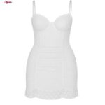 لباس خواب زنانه ماییلدا مدل 5430-601