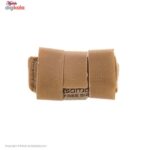 آتل انگشت پاک سمن مدل Simplex