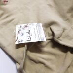 گن زنانه ماییلدا مدل 5491