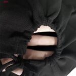 کراپ‌تاپ زنانه لورنزا مدل 5423-5016