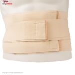 کمربند طبی پاک سمن مدل Job سایز بزرگ