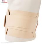 کمربند طبی پاک سمن مدل Job سایز بزرگ