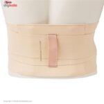 کمربند طبی پاک سمن مدل Job سایز بزرگ