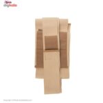 کمربند طبی پاک سمن مدل Job سایز بزرگ