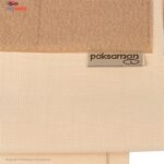 کمربند طبی پاک سمن مدل Job سایز بزرگ