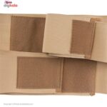 کمربند طبی پاک سمن مدل Job سایز بزرگ