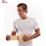 کمربند طبی پاک سمن مدل Job سایز بزرگ