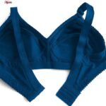 سوتین بدون فنر زنانه ماییلدا مدل 5038