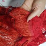 لباس خواب زنانه ماییلدا مدل 5438-4209