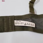 سوتین اسفنجی زنانه مدل بدون فنر 5405-3513