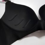 سوتین اسفنجی زنانه ماییلدا مدل بدون فنر کد 5449