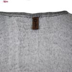 ست تیشرت و شلوار مردانه ماییلدا مدل 3508