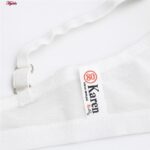 ست شورت و سوتین زنانه کارنا رز مدل فنردار کد 5427