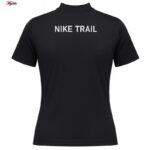 تی شرت ورزشی آستین کوتاه زنانه ماییلدا مدل 5486-576