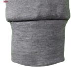 شلوار مردانه مدل گرم کد 3