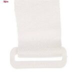 آویز دست پاک سمن مدل 013112