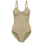 گن زنانه ماییلدا مدل 5491