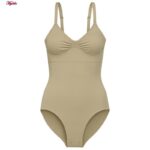 گن زنانه ماییلدا مدل 5491