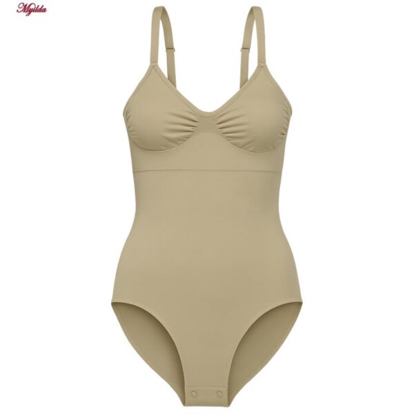 گن زنانه ماییلدا مدل 5491