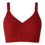 سوتین بدون فنر زنانه ماییلدا مدل 5413