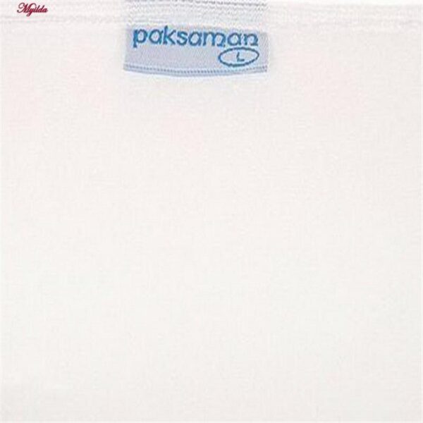 آویز دست پاک سمن مدل 013112