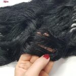 لباس خواب زنانه ماییلدا مدل 5438-4209