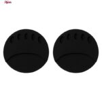 پد زیر پنجه پا ماییلدا مدل انگشتی کد 4659 بسته 5 عددی