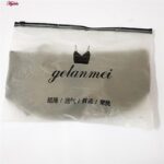 سوتین اسفنجی زنانه مدل بدون فنر 5405-3513