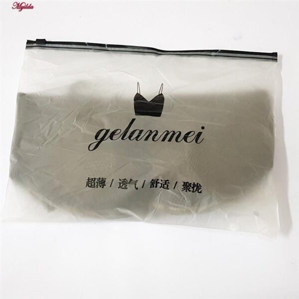 سوتین اسفنجی زنانه مدل بدون فنر 5405-3513