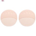 پد زیر پنجه پا ماییلدا مدل انگشتی کد 4659 بسته 5 عددی