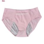 شورتکس زنانه مدل جیب دار کد S-17