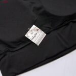 نیم‌تنه ورزشی زنانه مدل پشت قهرمانی کد 5482-570