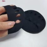 پد زیر پنجه پا ماییلدا مدل انگشتی کد 4659