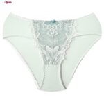 ست شورت و سوتین زنانه مدل اسفنجی بدون فنر کد 5407-1313